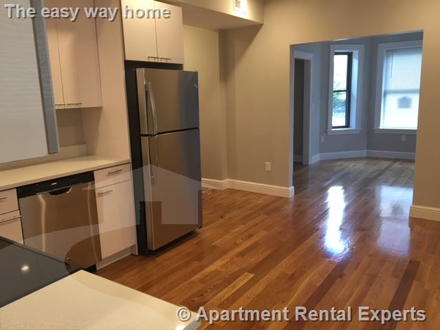 900 Massachusetts Ave, Central Square