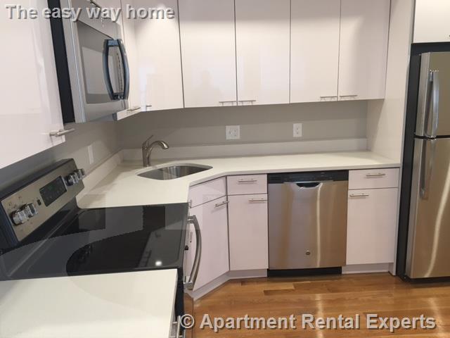 900 Massachusetts Ave, Central Square