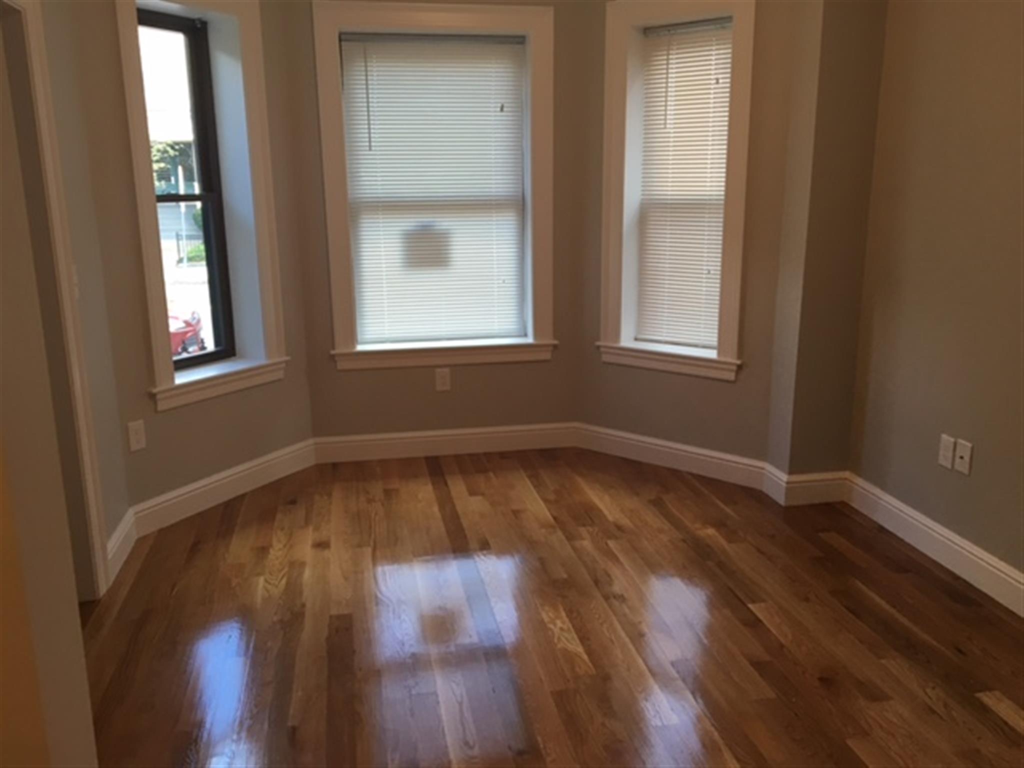 1 Massachusetts Ave, Central Square