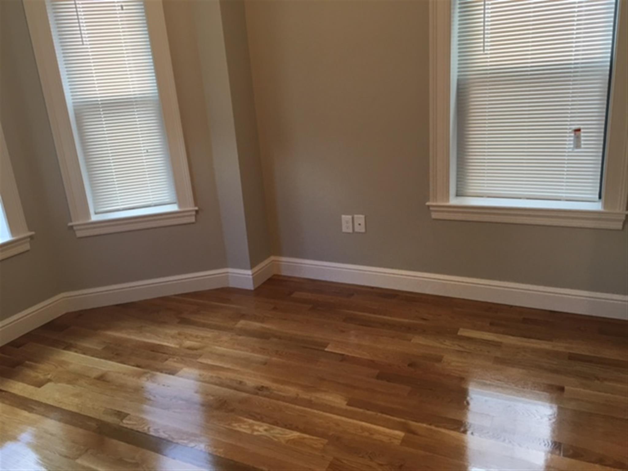 900 Massachusetts Ave, Central Square