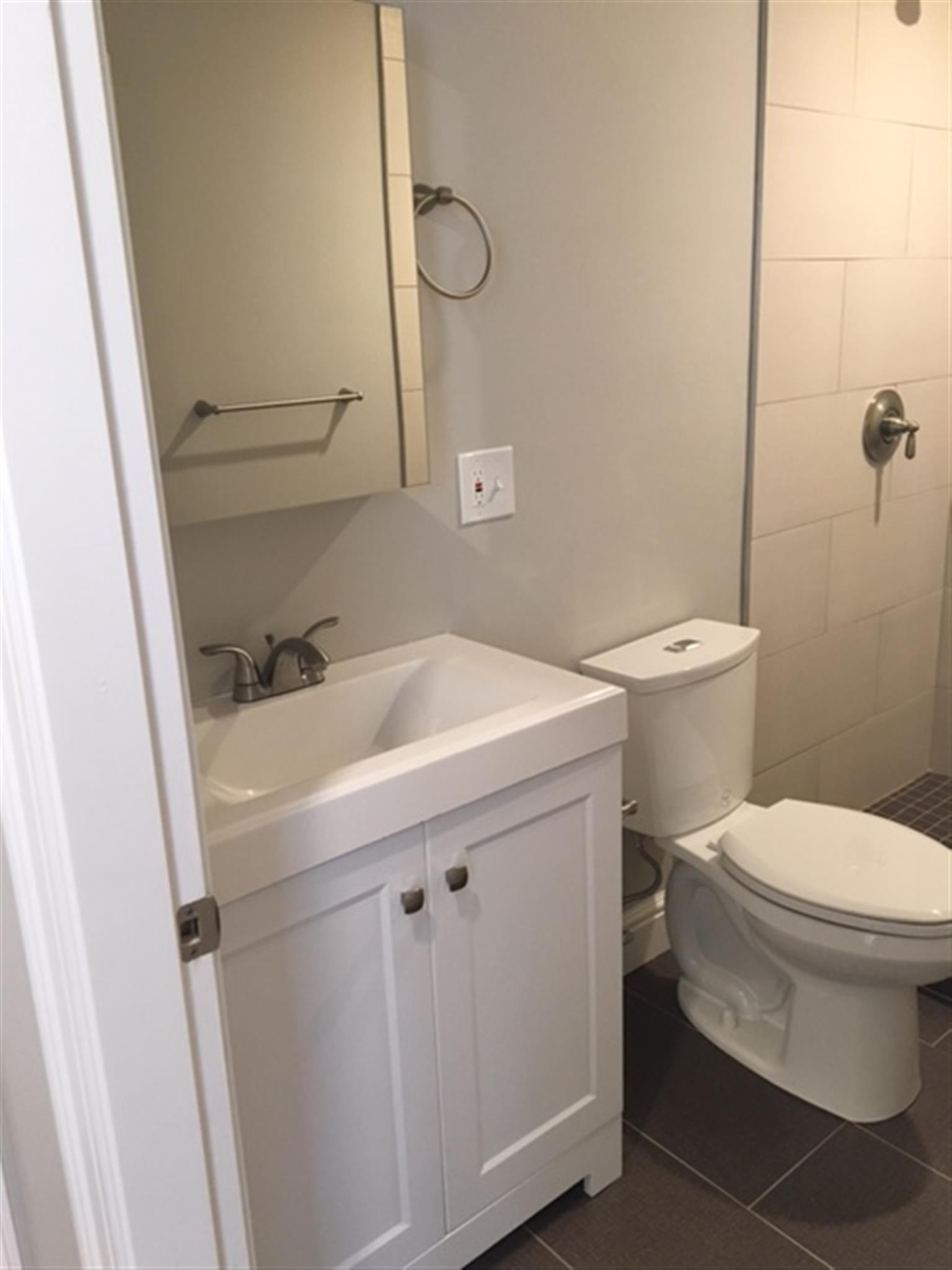 1 Massachusetts Ave, Central Square