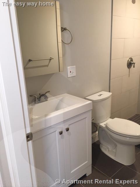 900 Massachusetts Ave, Central Square