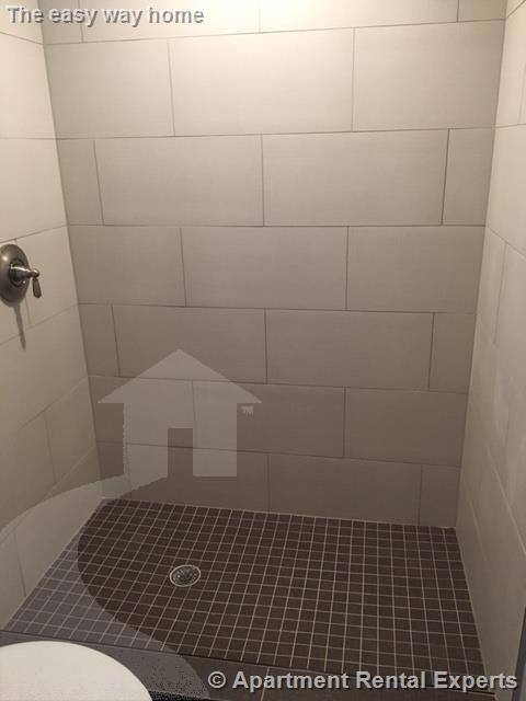 900 Mass Ave, Central Square