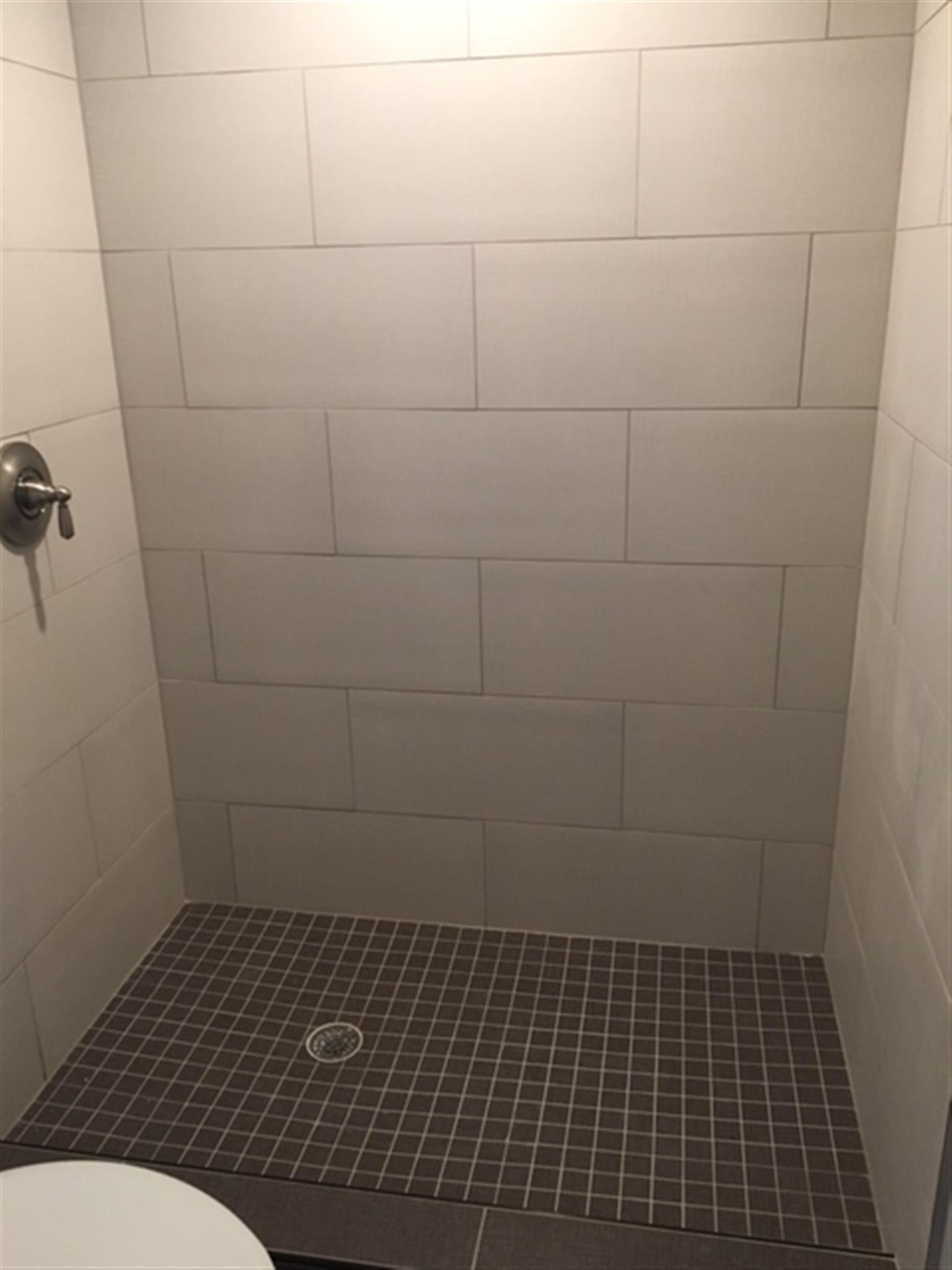 900 Massachusetts Ave, Central Square