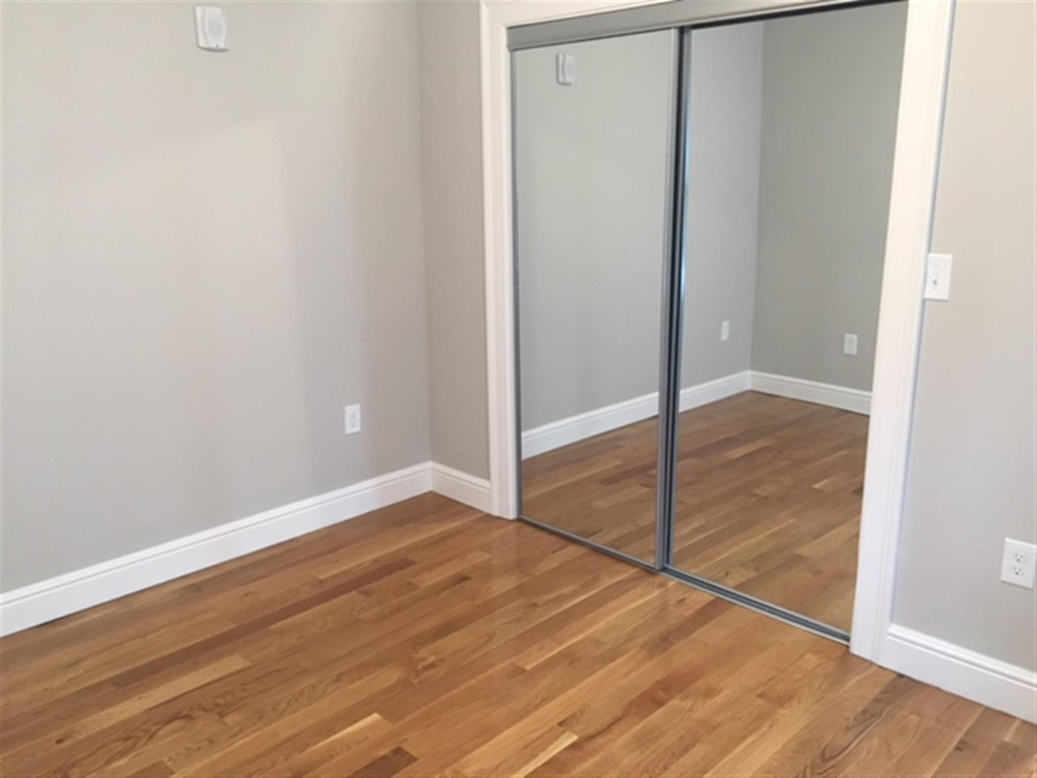 900 Massachusetts Ave, Central Square