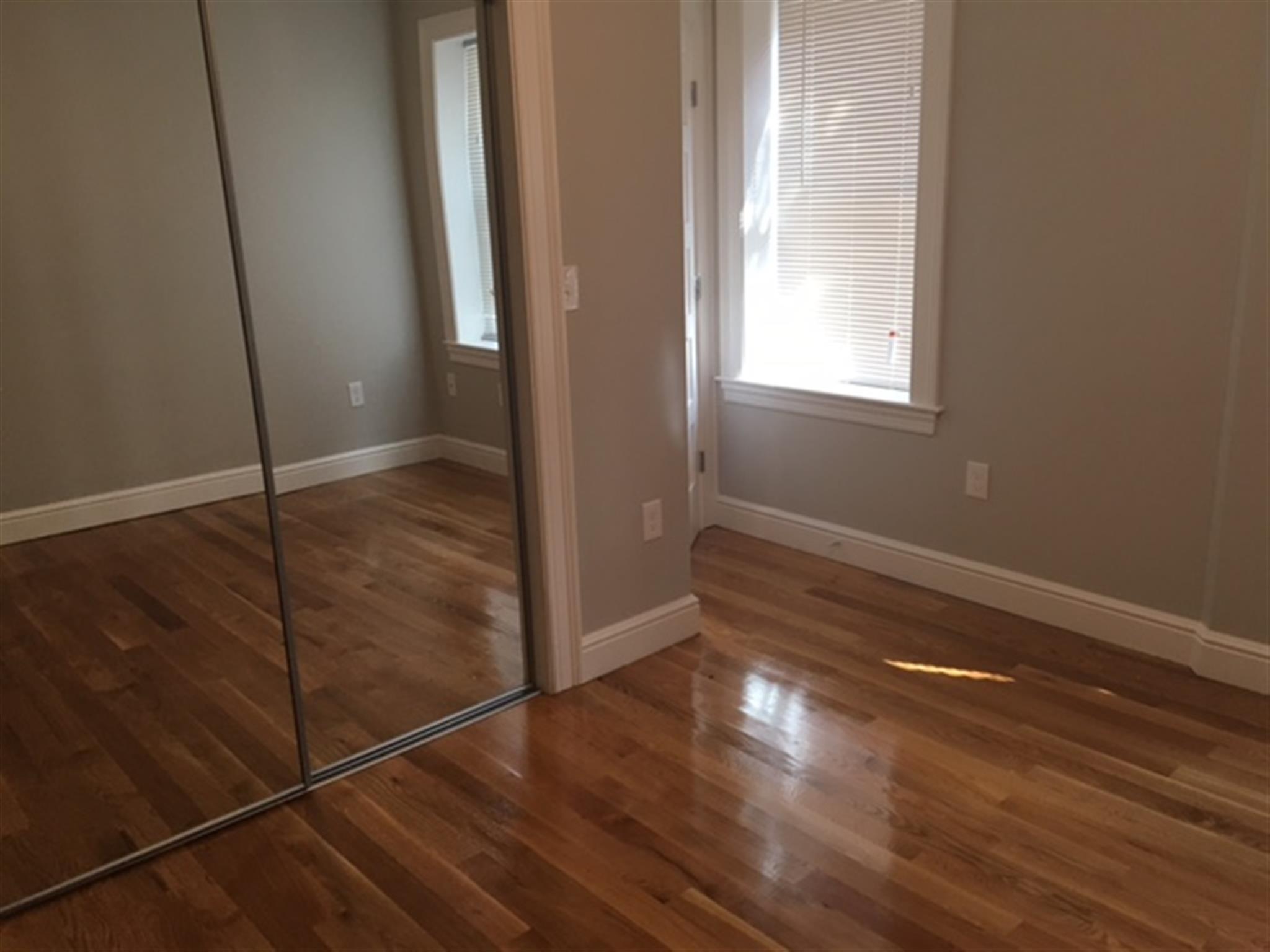 1 Massachusetts Ave, Central Square