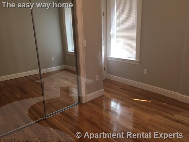 900 Mass Ave, Central Square