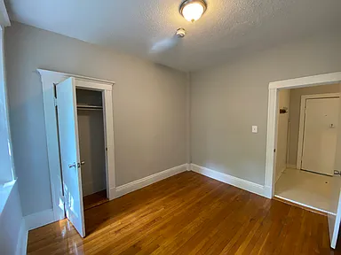 161 Kelton St, Allston