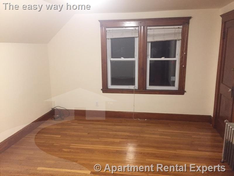 535 Washington Ave, Chelsea