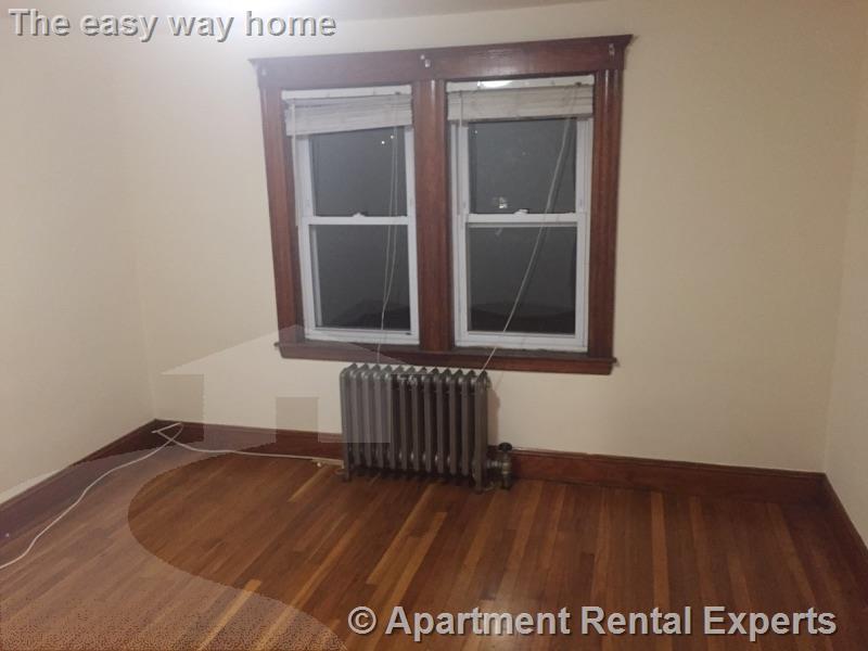 535 Washington Ave, Chelsea