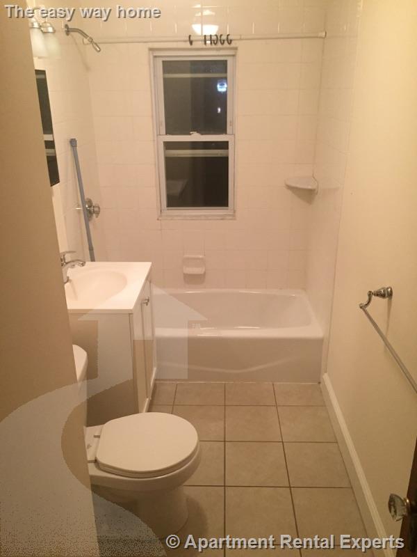 535 Washington Ave, Chelsea