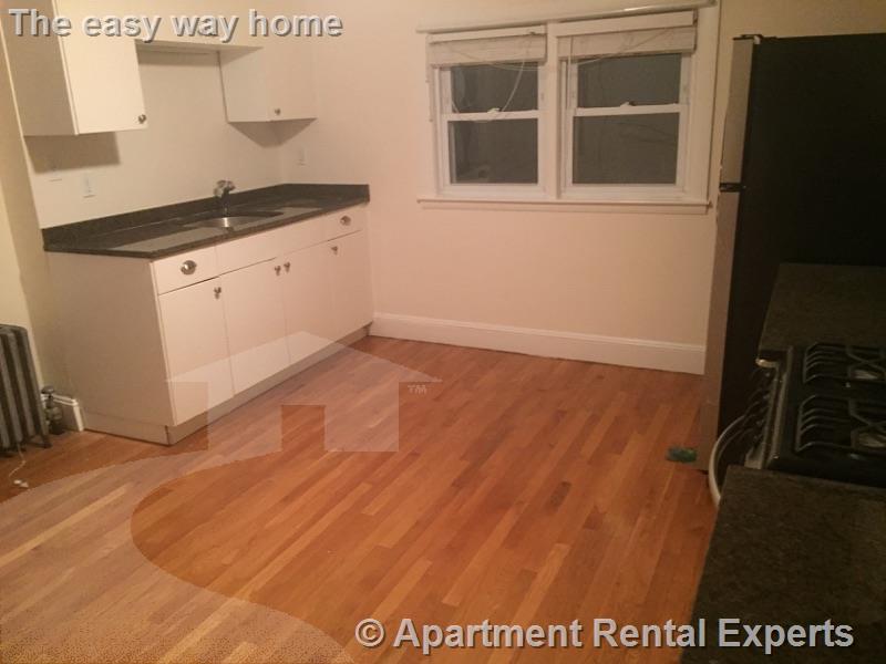 535 Washington Ave, Chelsea