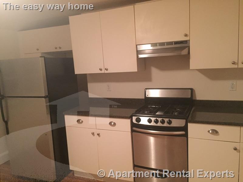 535 Washington Ave, Chelsea