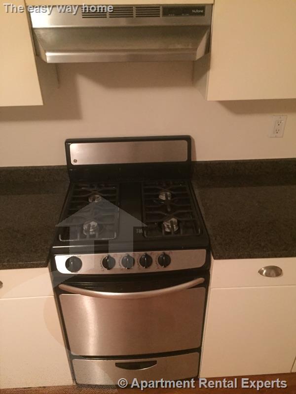 535 Washington Ave, Chelsea