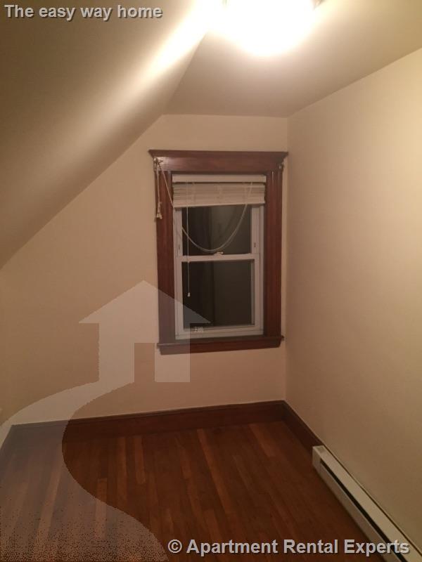 535 Washington Ave, Chelsea