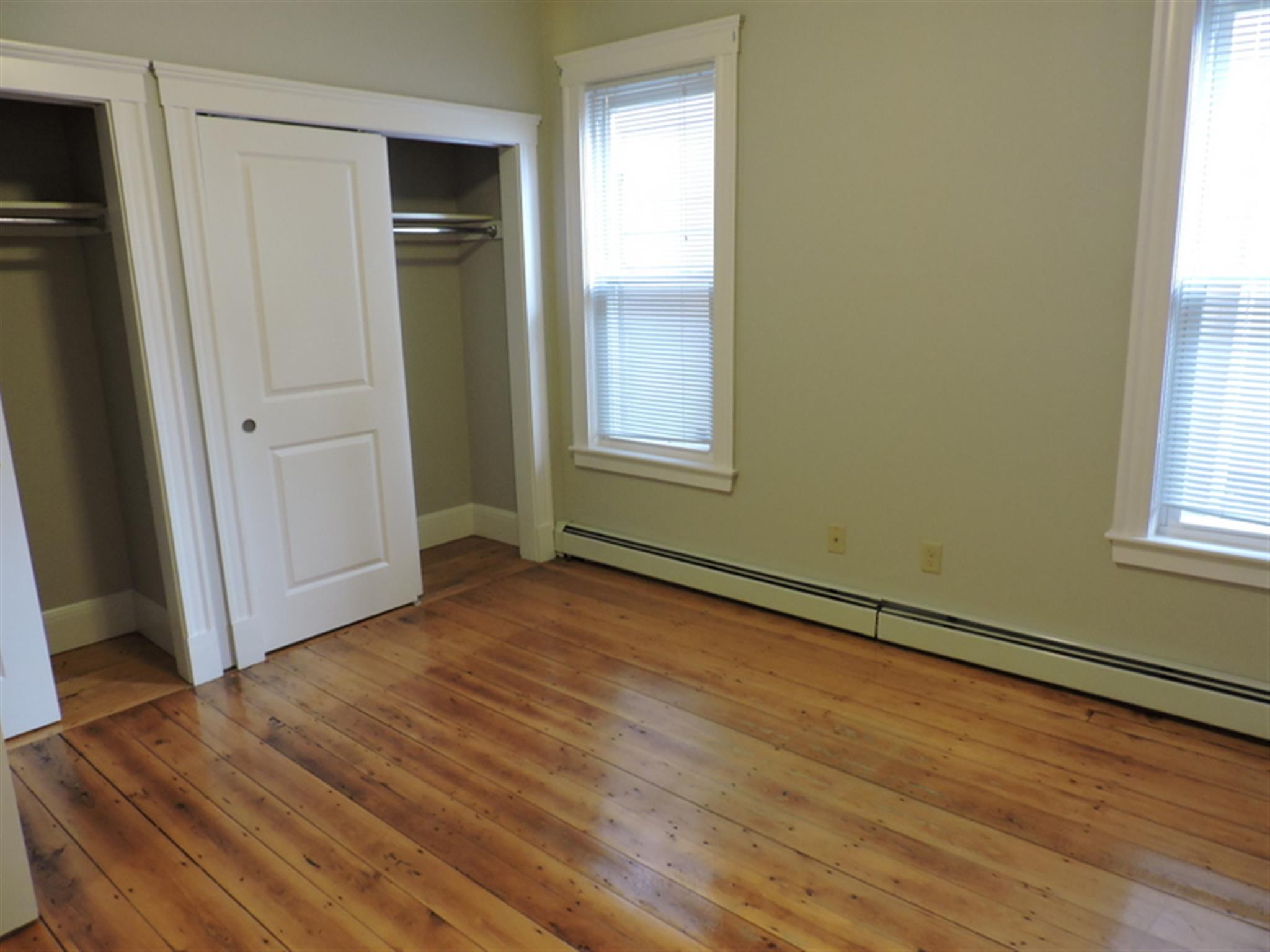 11 Beacon St, Inman Square