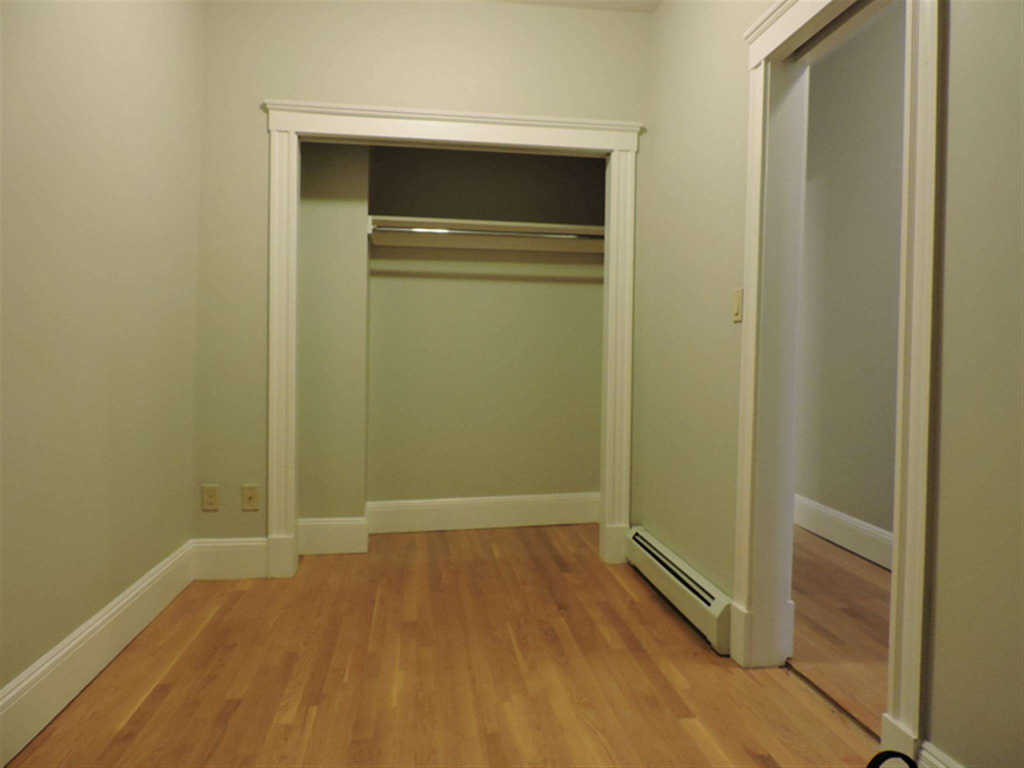 11 Beacon St, Inman Square