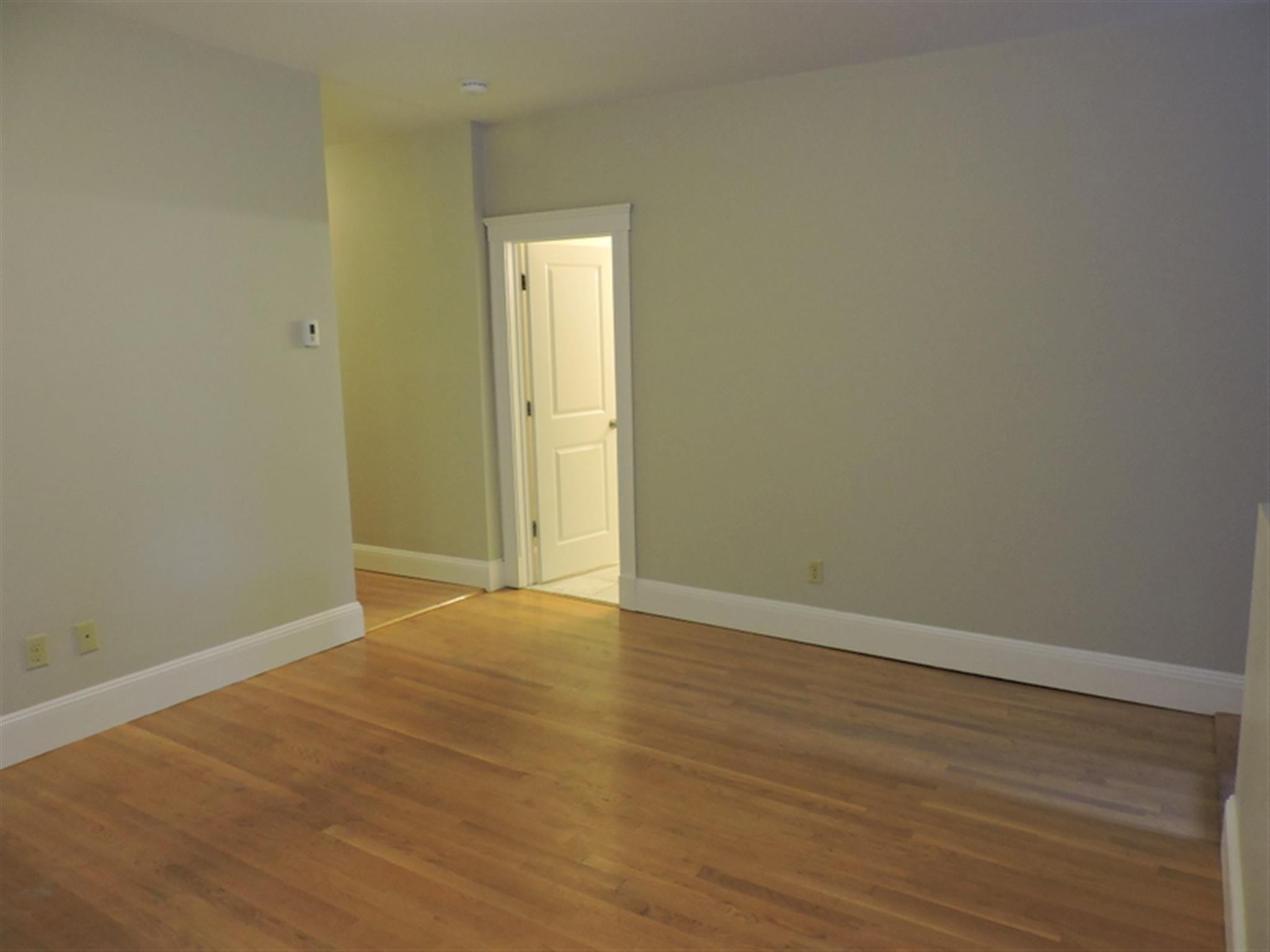 11 Beacon St, Inman Square