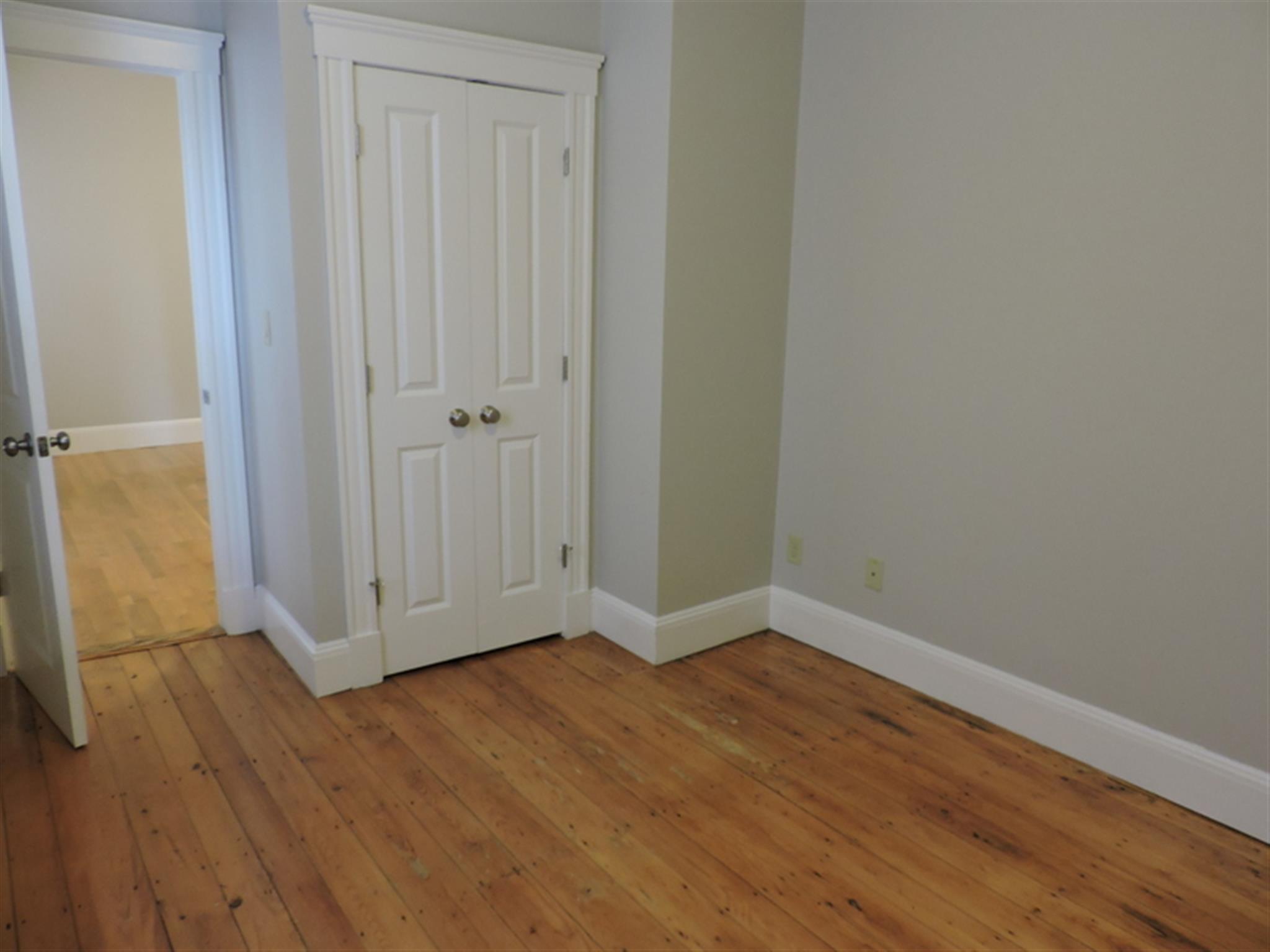 11 Beacon St, Inman Square