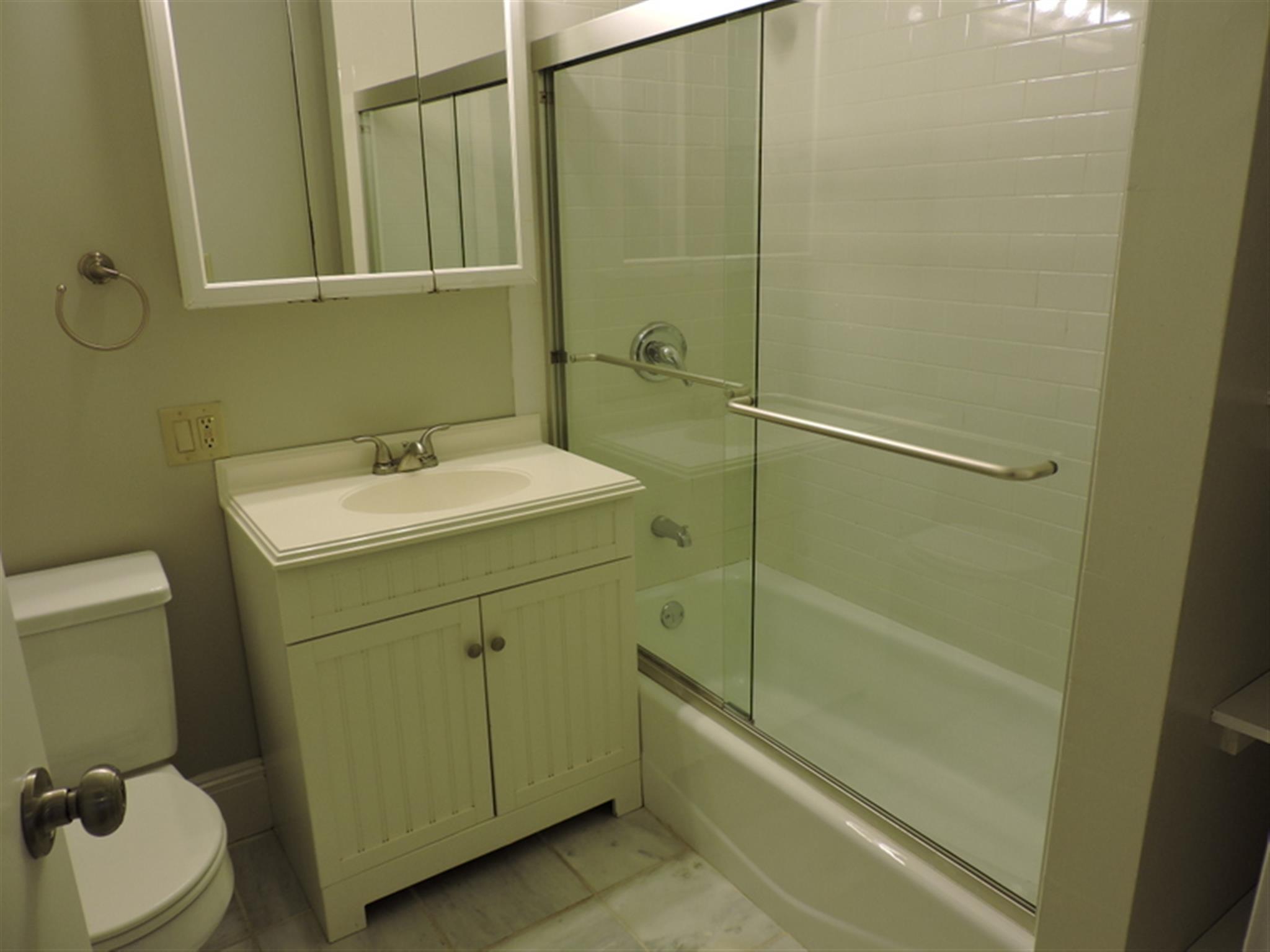 11 Beacon St, Inman Square