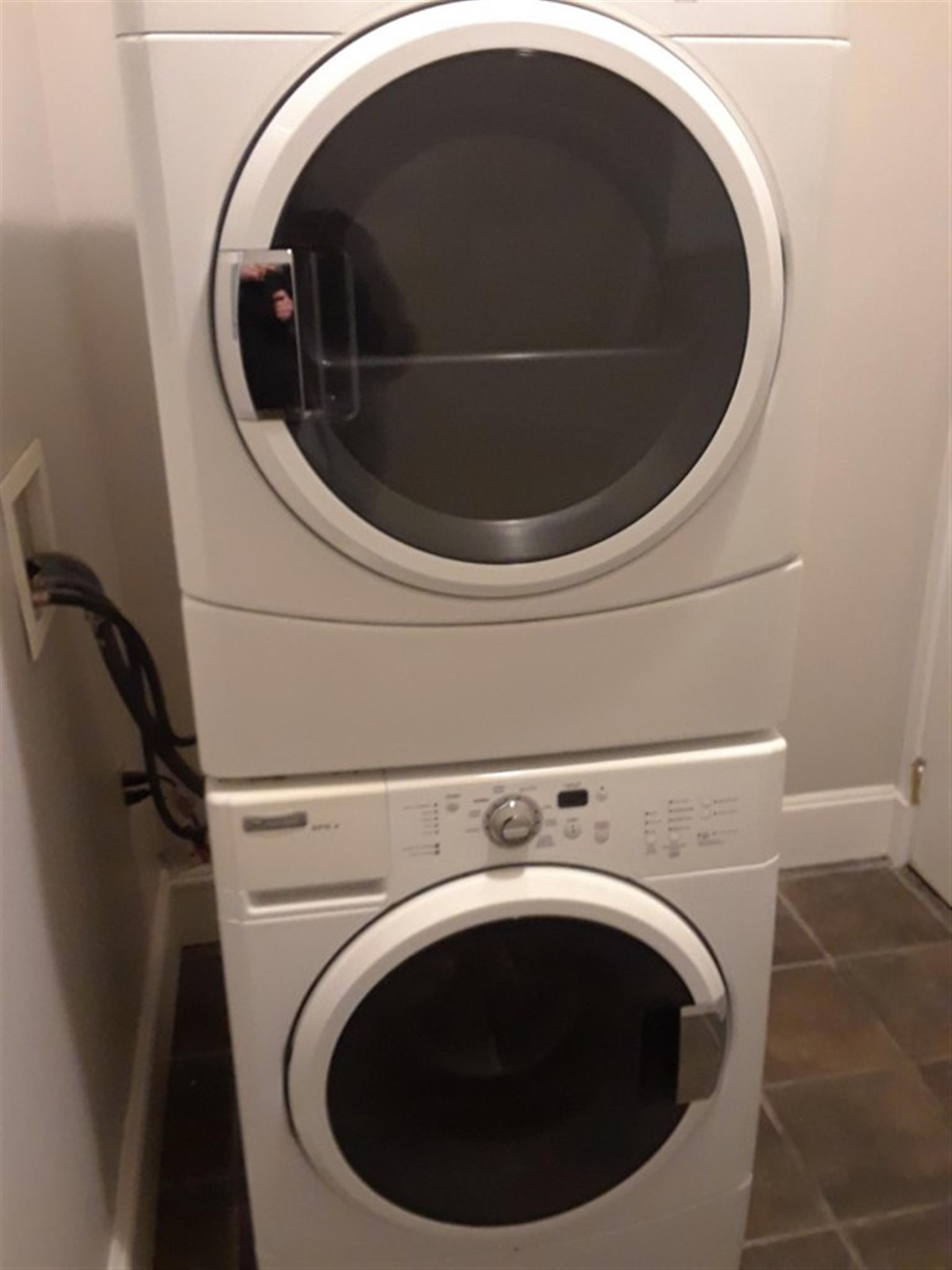 11 Beacon St, Inman Square