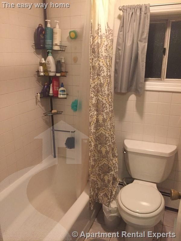 13 Concord Ave, Inman Square