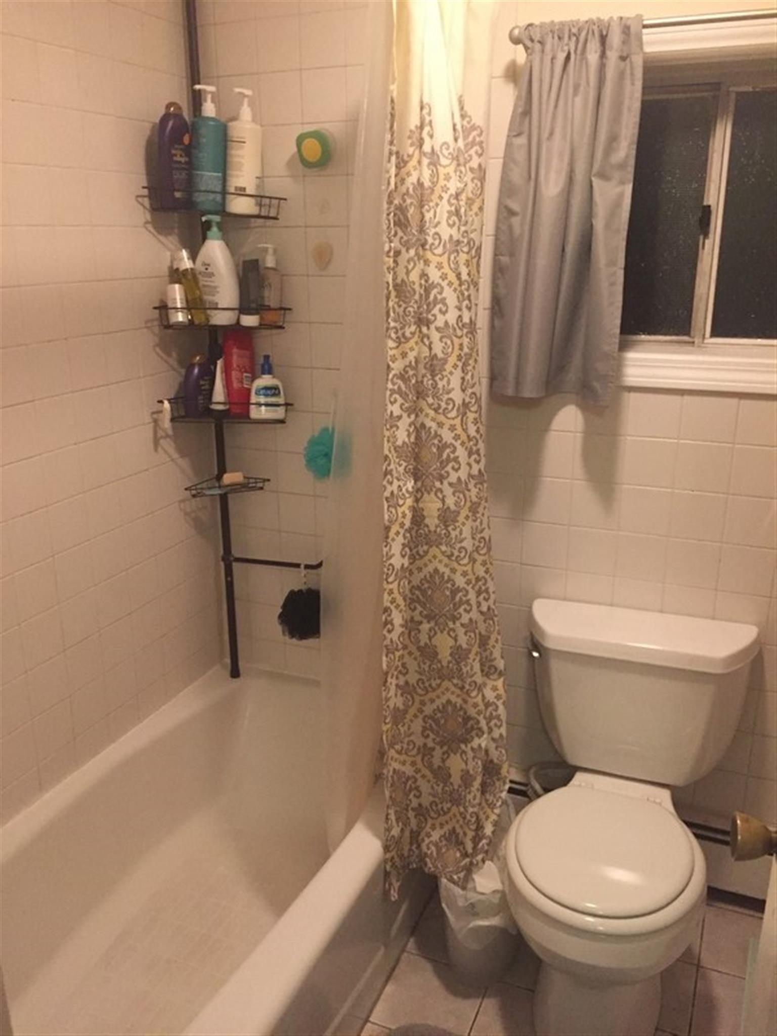 13 Concord Ave, Inman Square