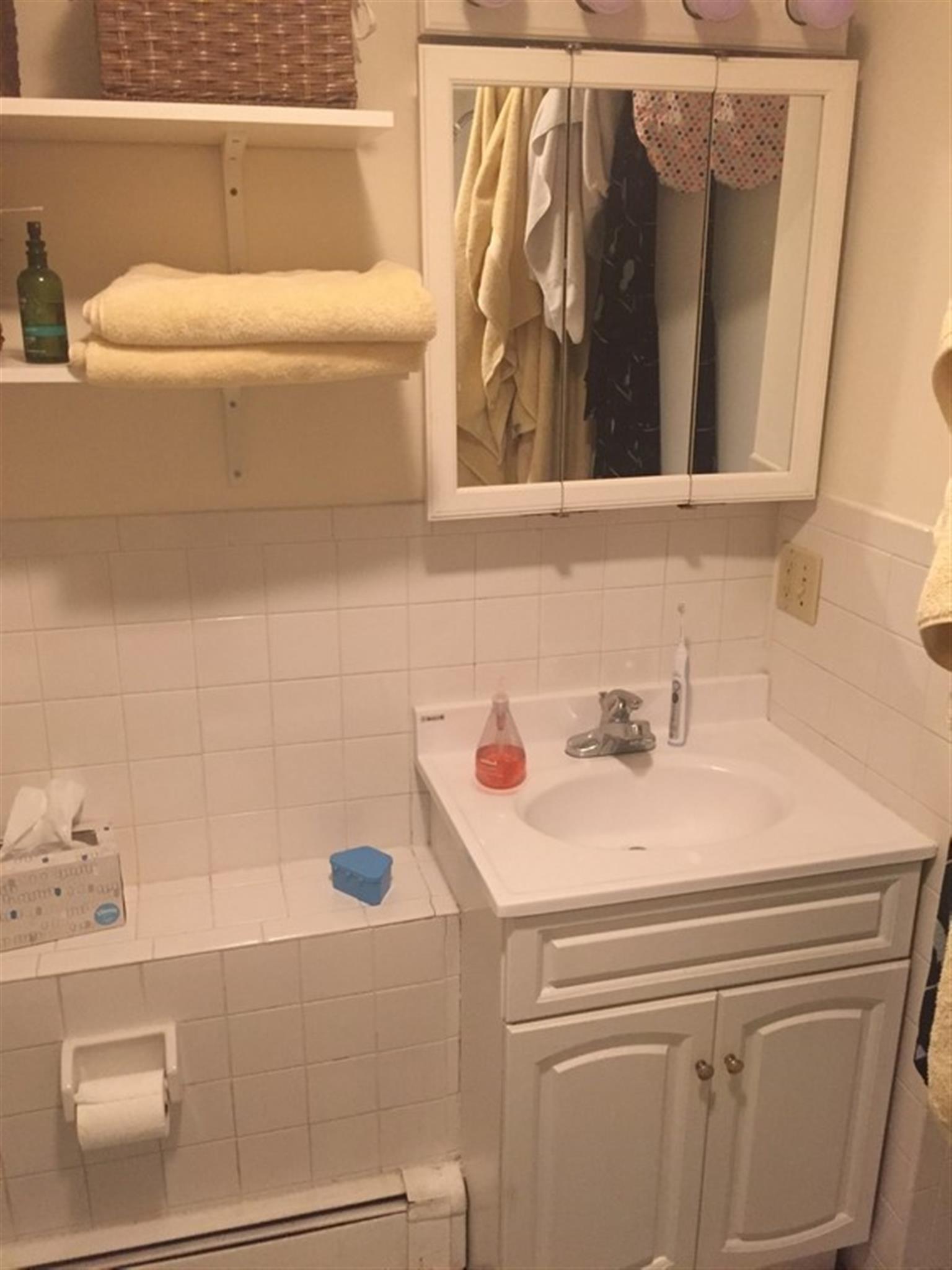 13 Concord Ave, Inman Square