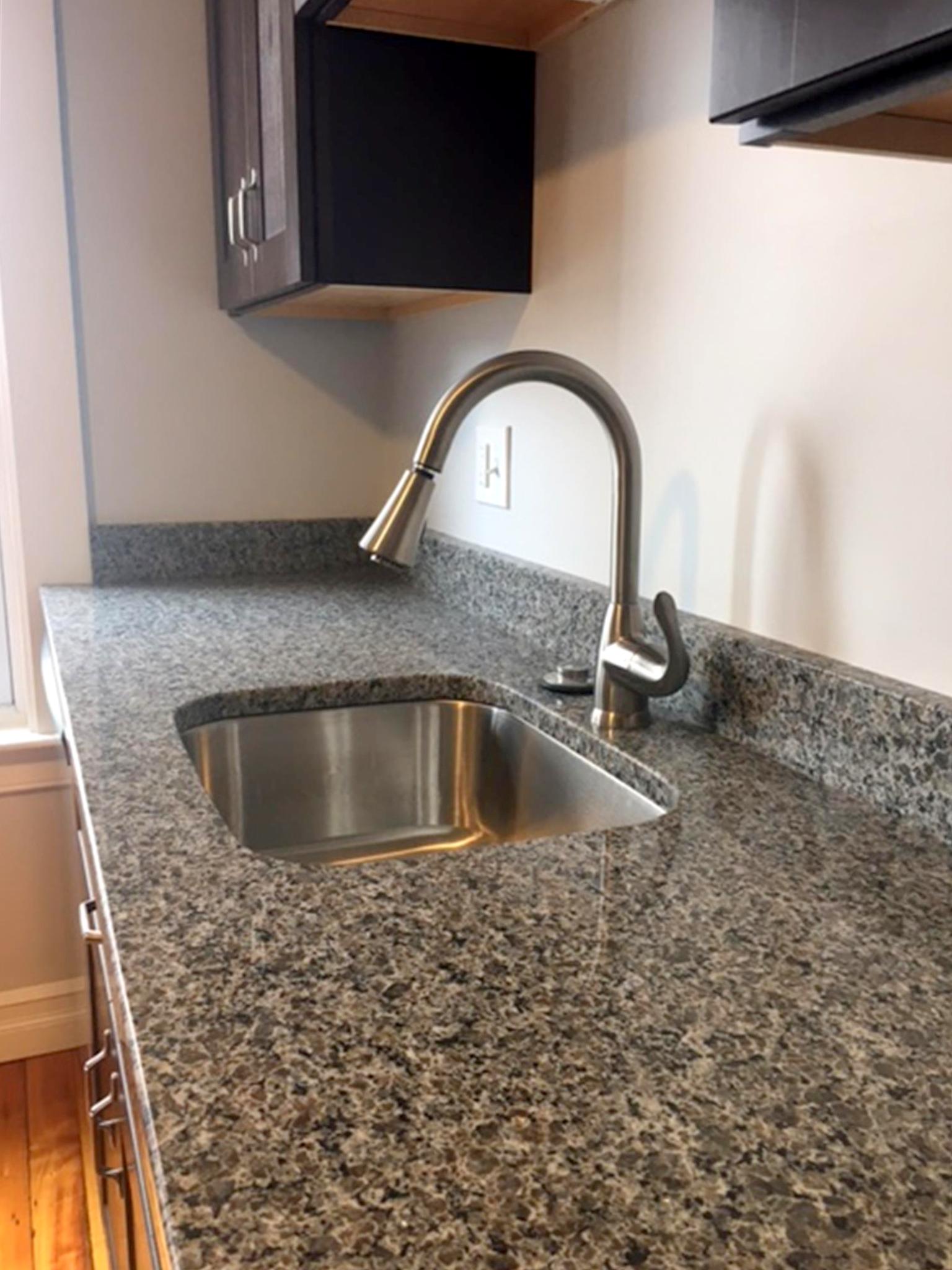 65 Greenleaf Ave, Medford