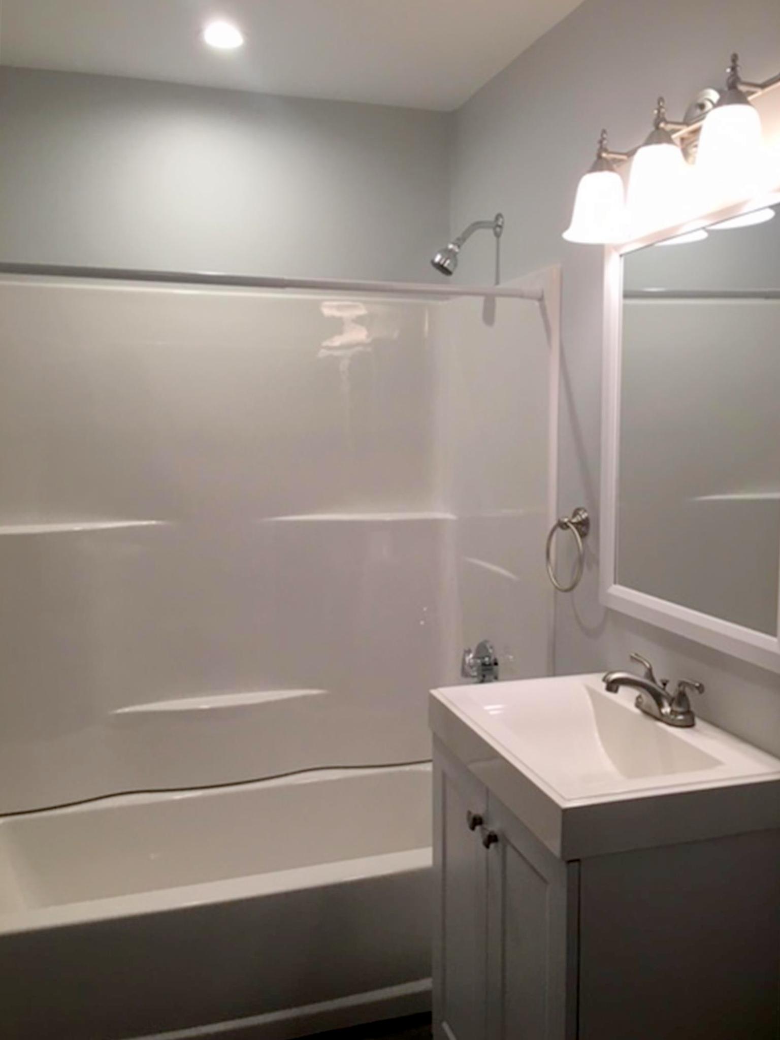 65 Greenleaf Ave, Medford