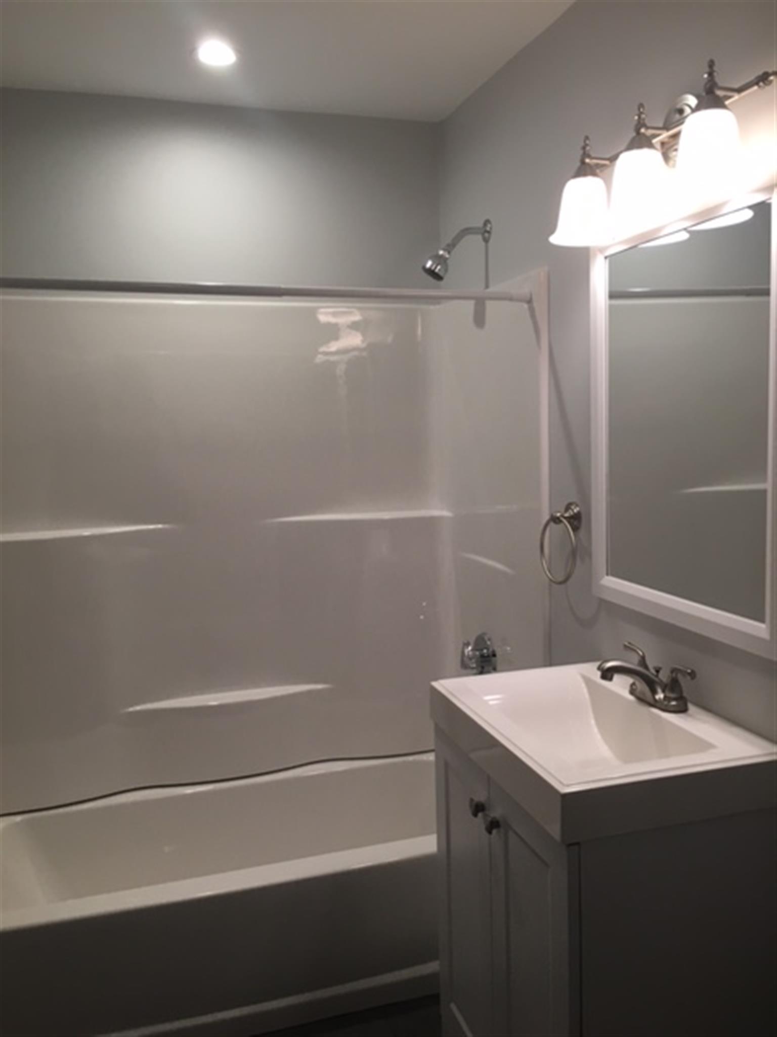 65 Greenleaf Ave, Medford