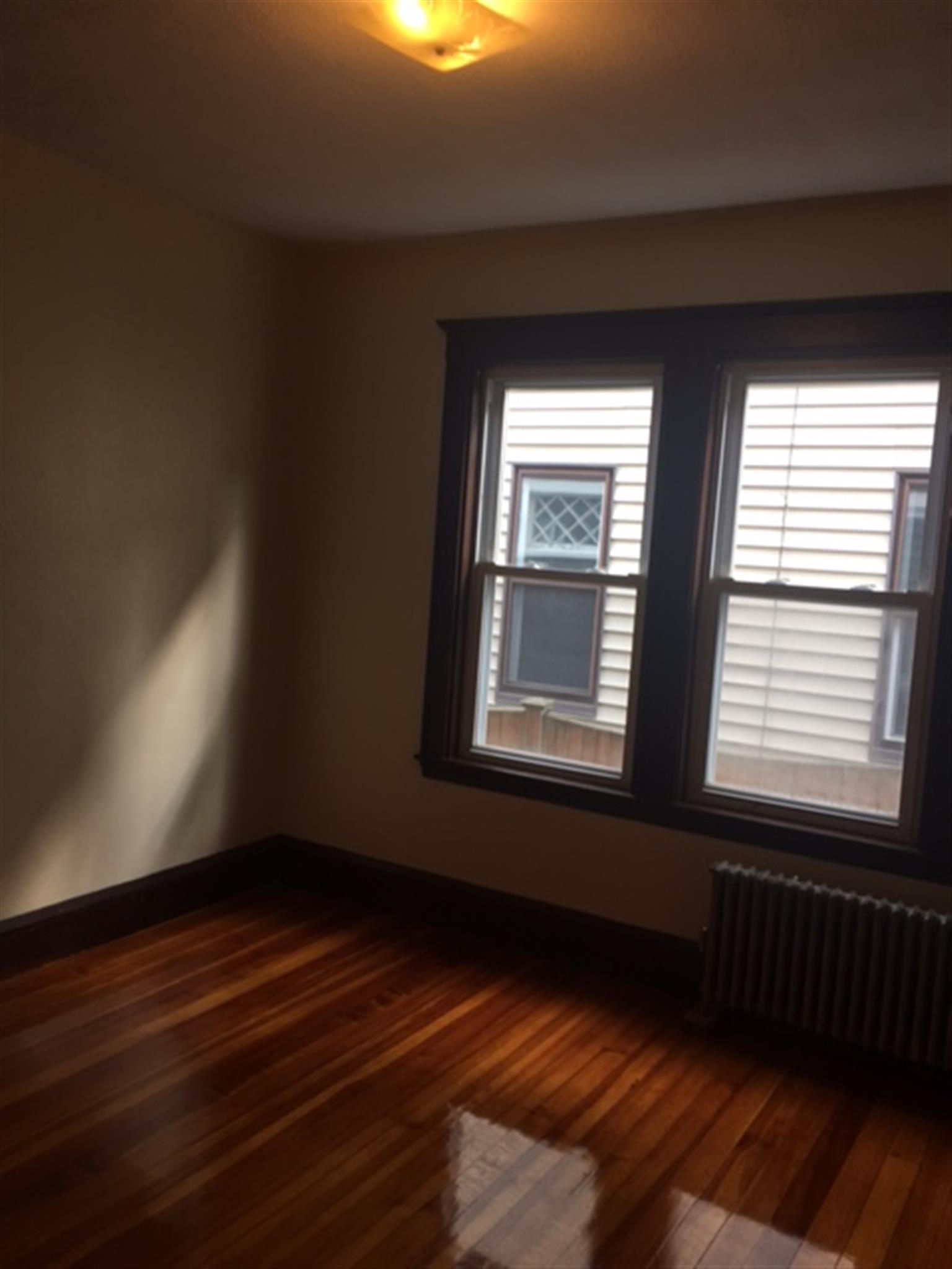 65 Greenleaf Ave, Medford