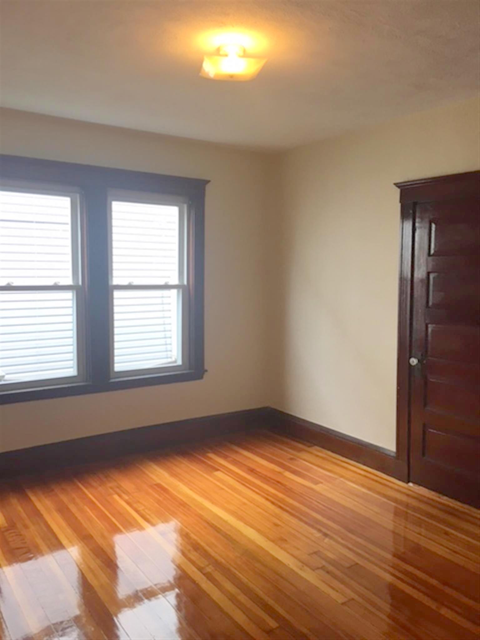 65 Greenleaf Ave, Medford