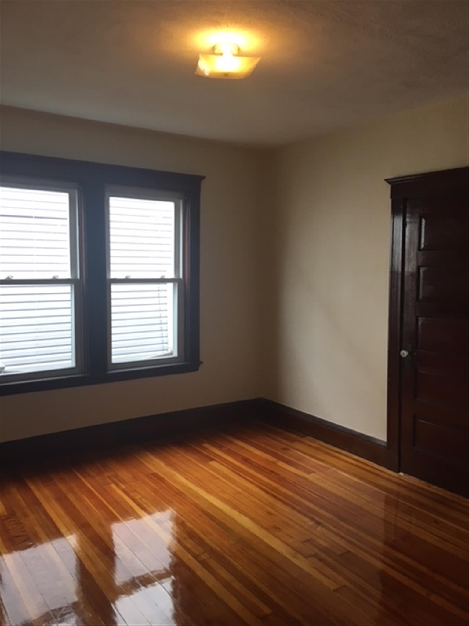 65 Greenleaf Ave, Medford