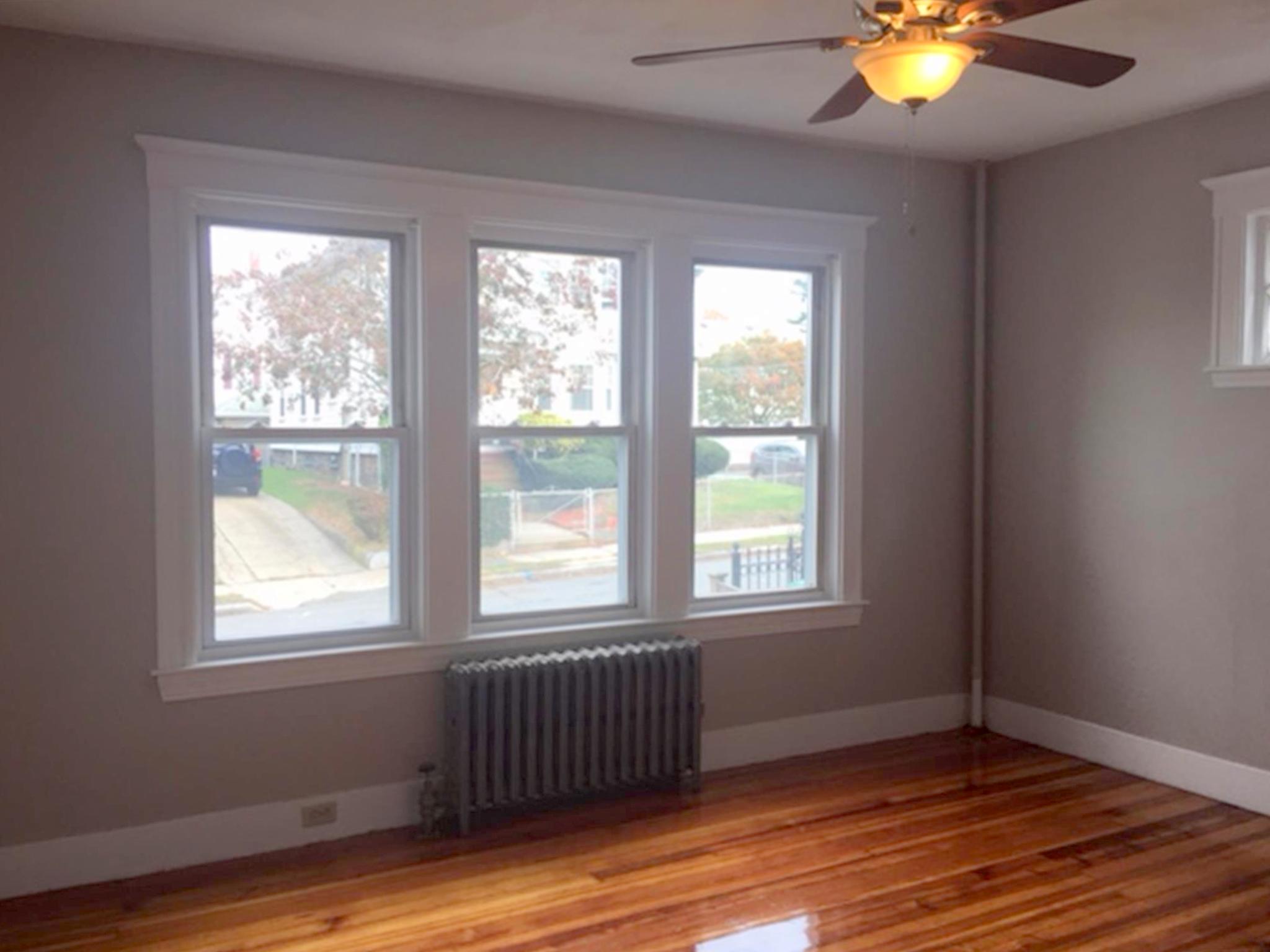 65 Greenleaf Ave, Medford