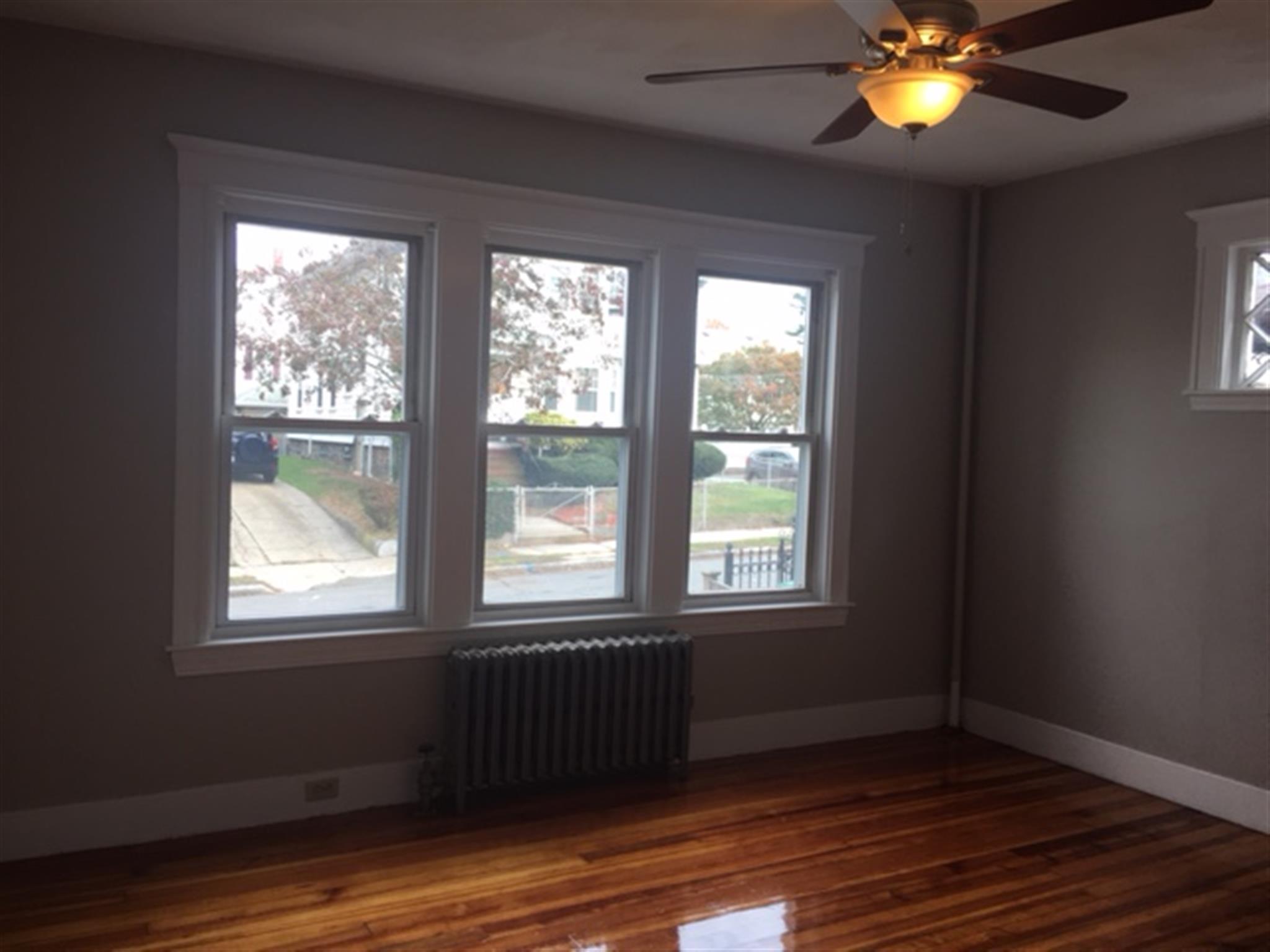 65 Greenleaf Ave, Medford