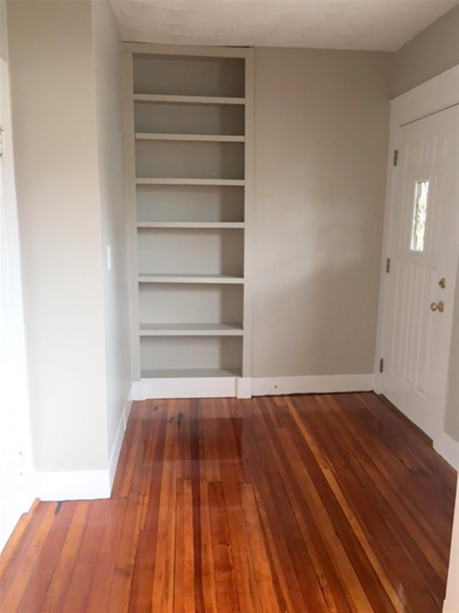 65 Greenleaf Ave, Medford