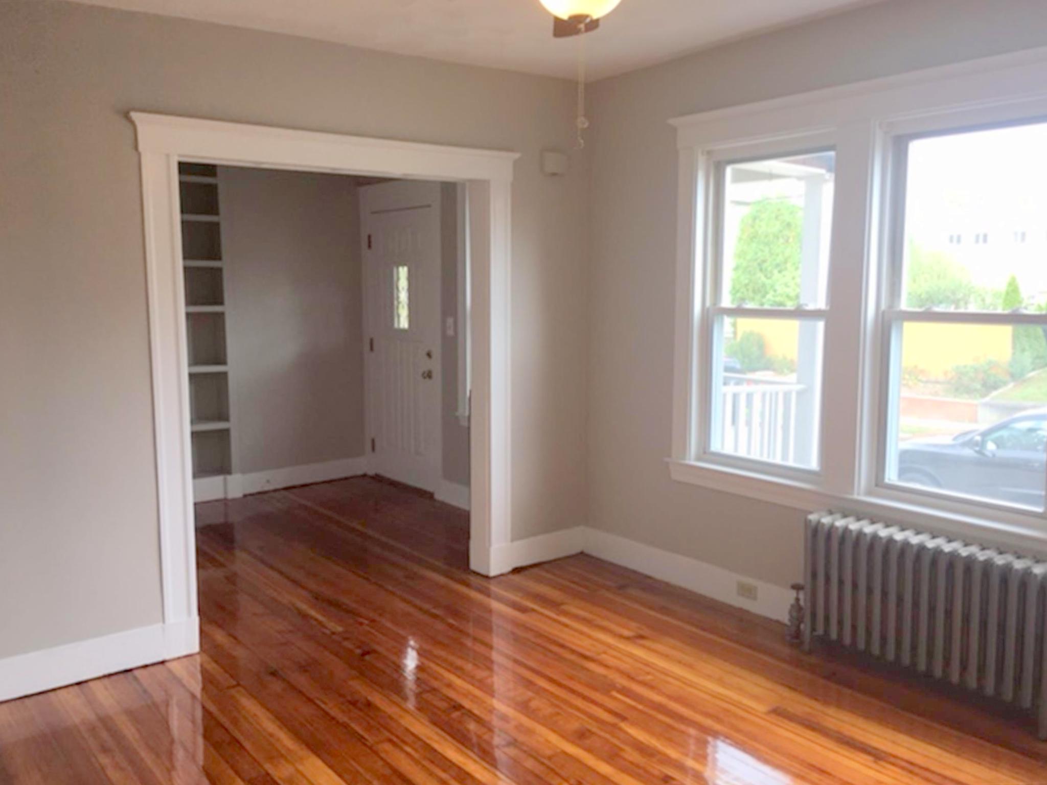 65 Greenleaf Ave, Medford