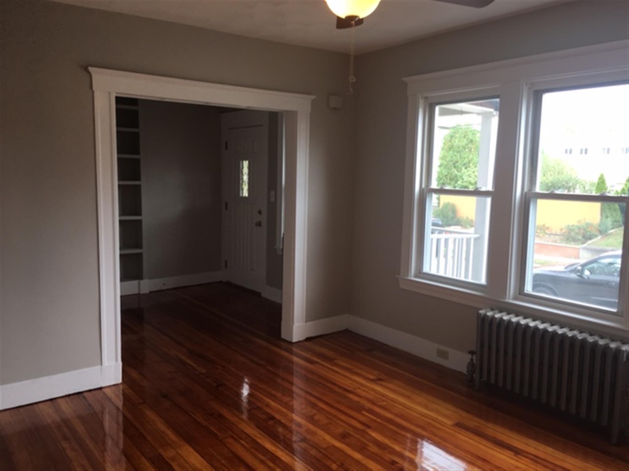 65 Greenleaf Ave, Medford