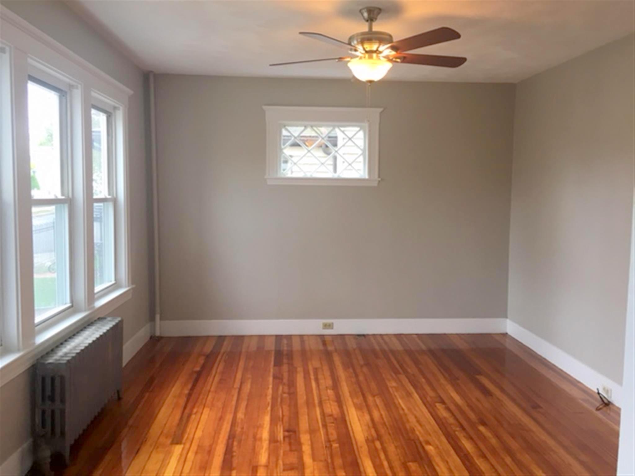 65 Greenleaf Ave, Medford