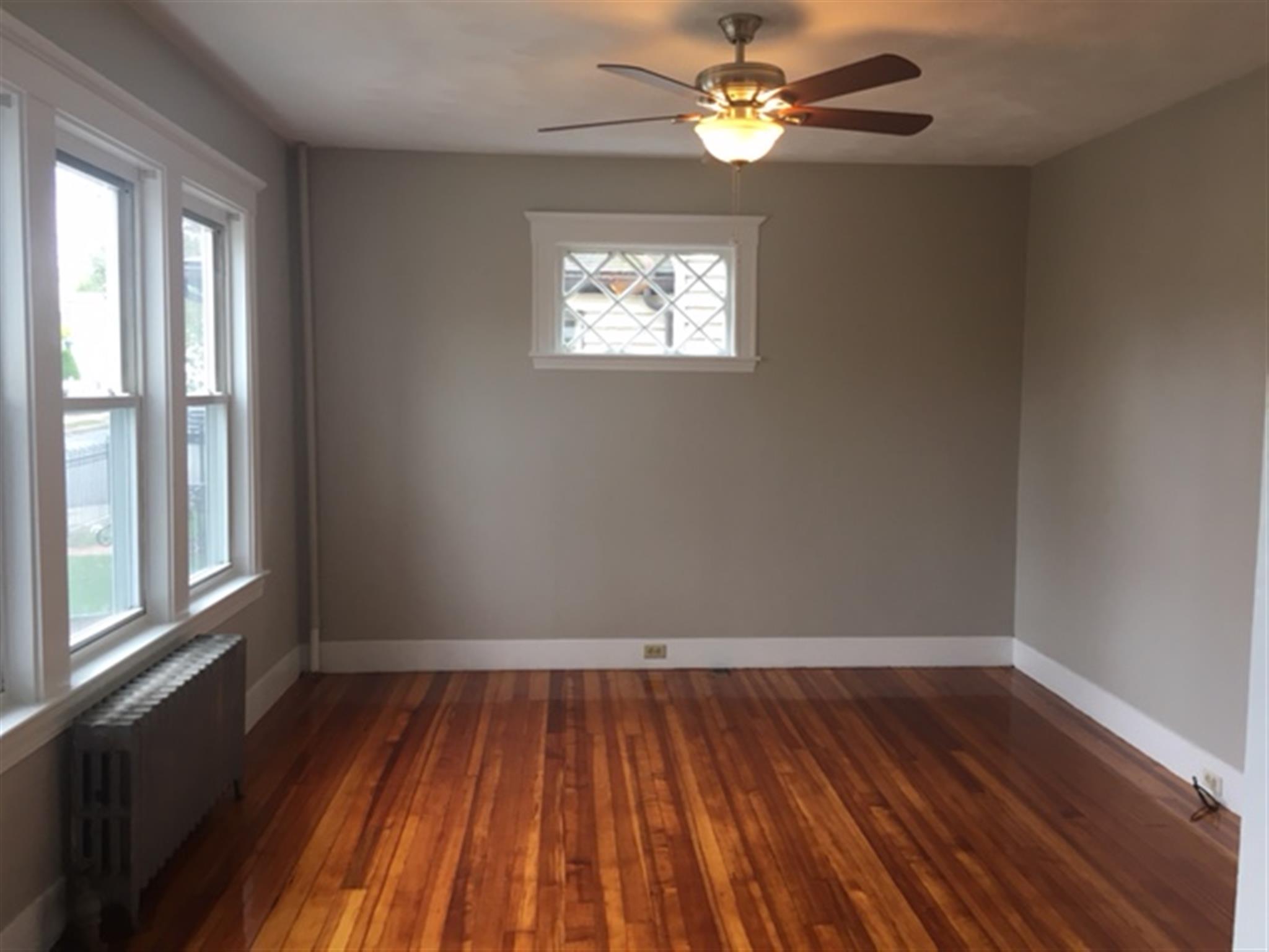 65 Greenleaf Ave, Medford