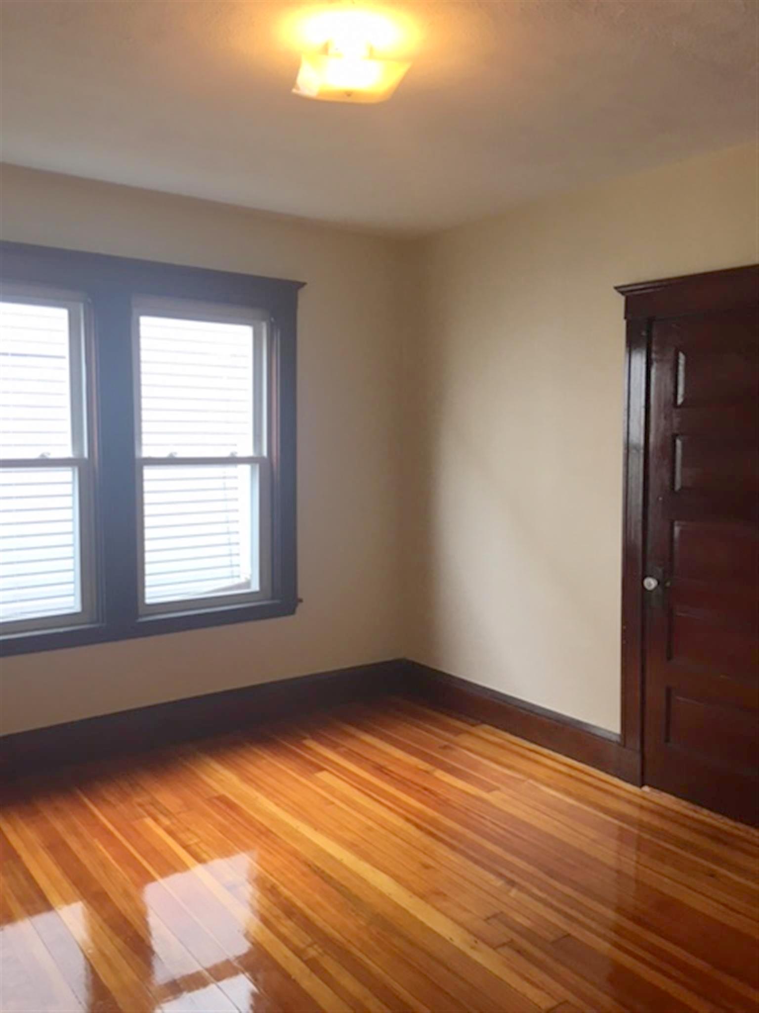 65 Greenleaf Ave, Medford