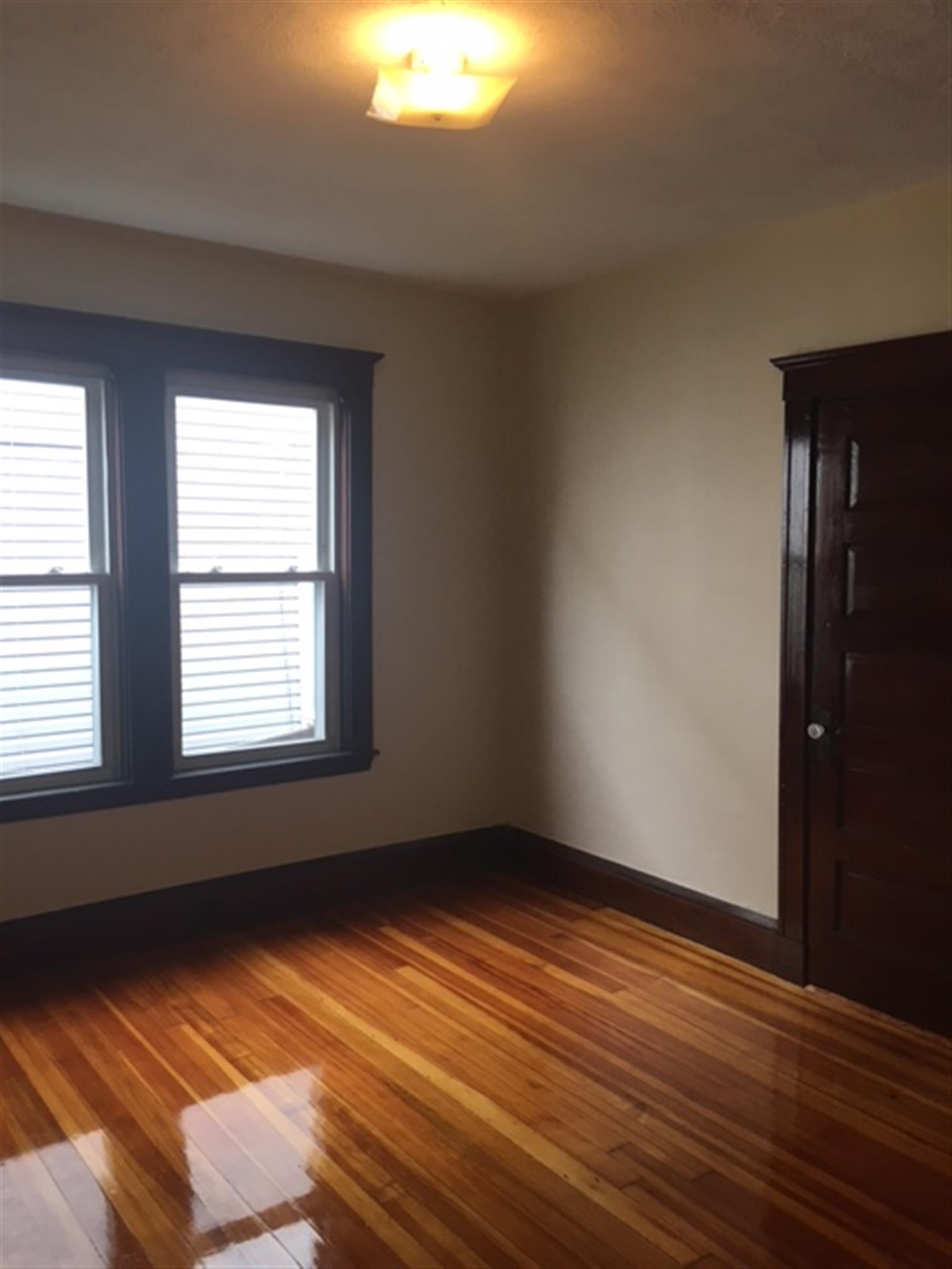 65 Greenleaf Ave, Medford