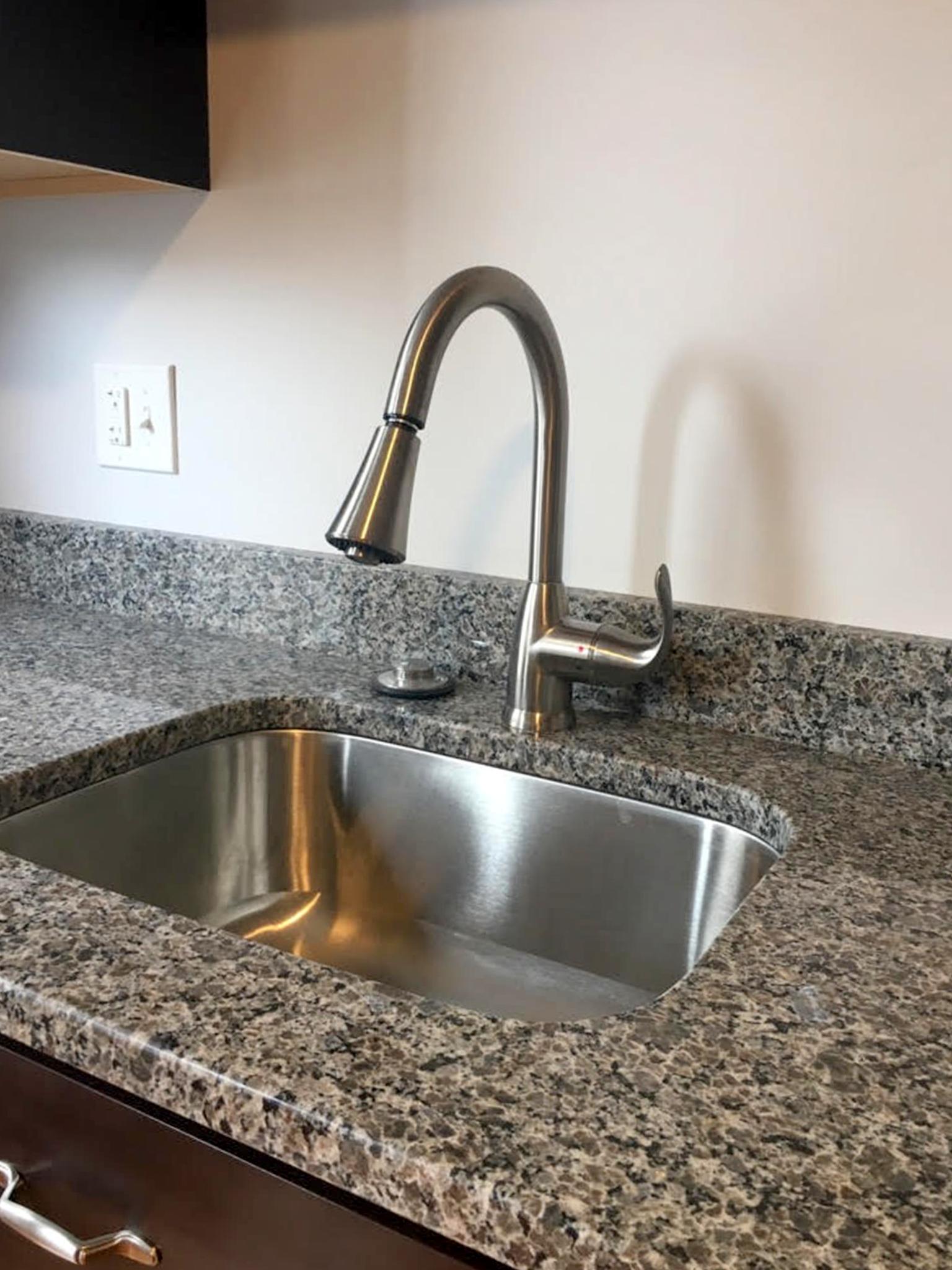 65 Greenleaf Ave, Medford