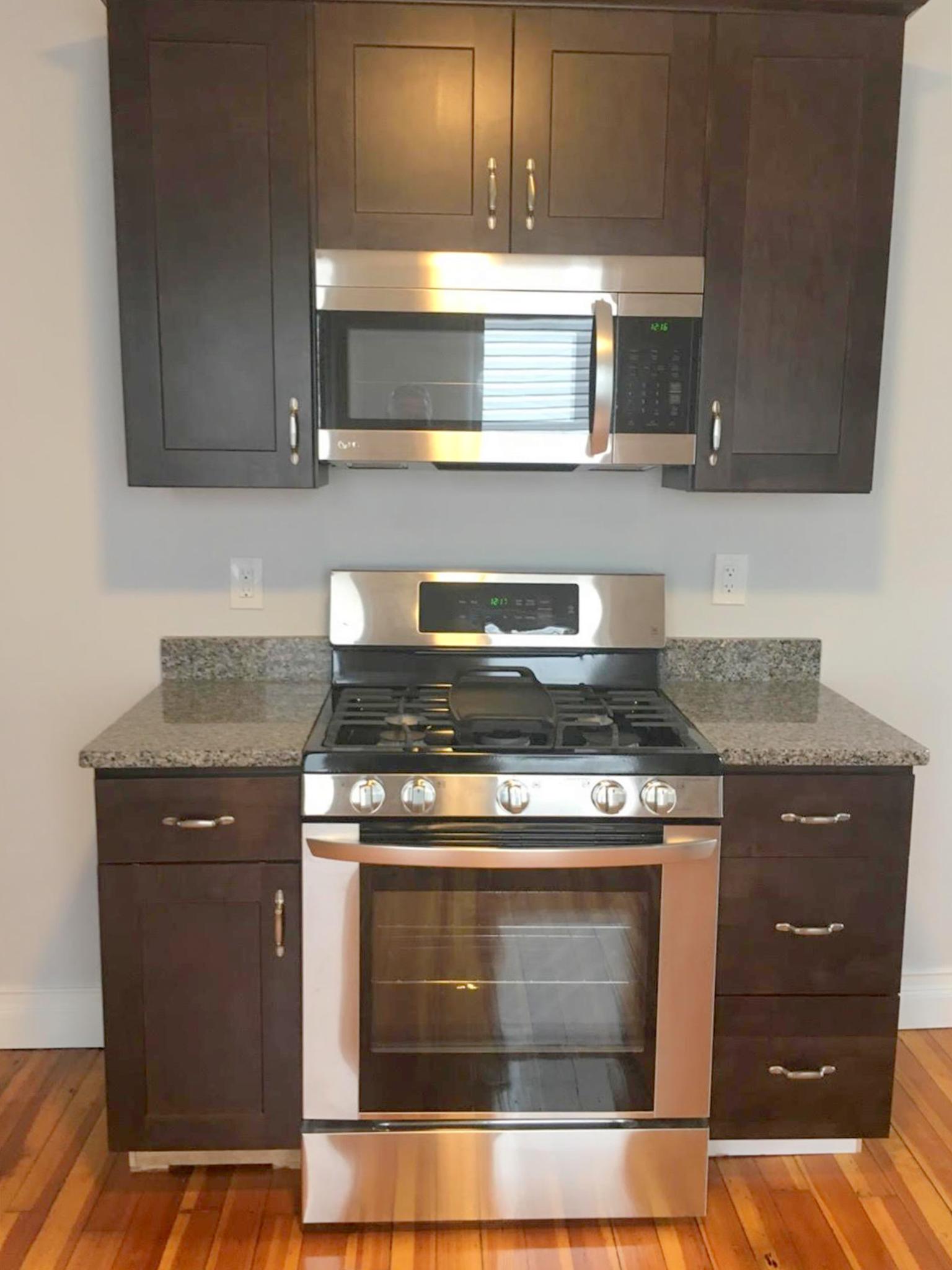 65 Greenleaf Ave, Medford