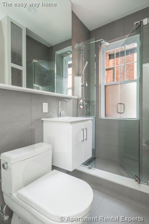 19 Forest St, Porter Square