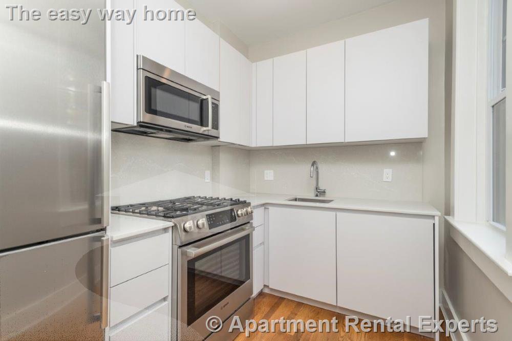 19 Forest St, Porter Square