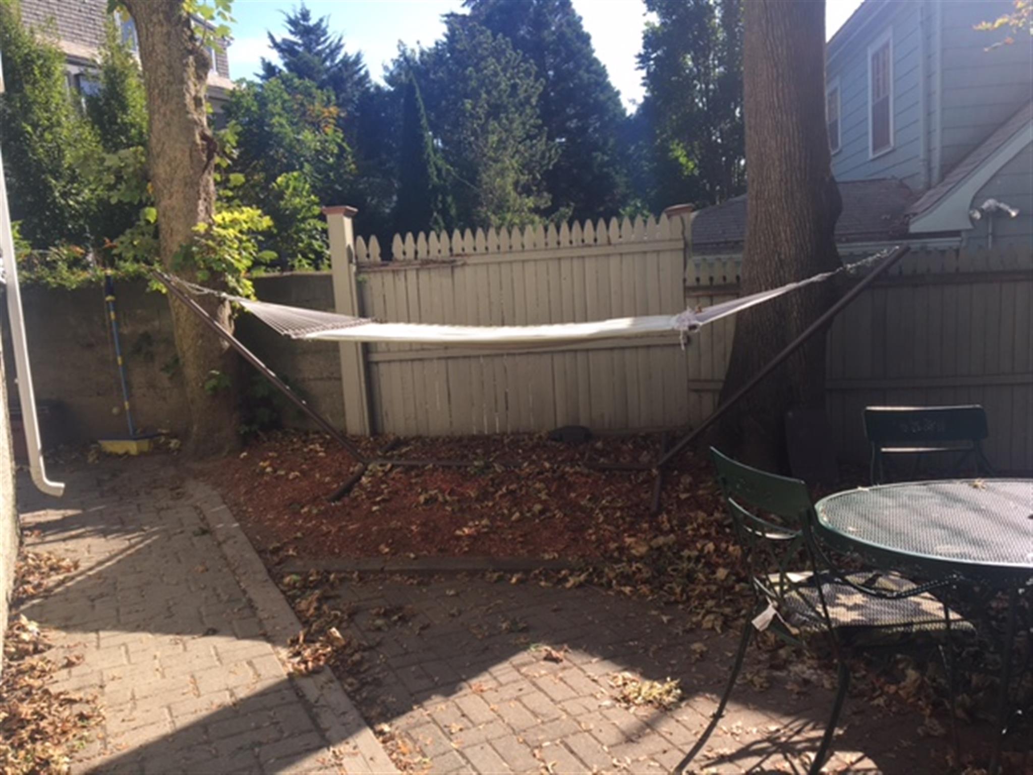 185 Holworthy St, Huron Village