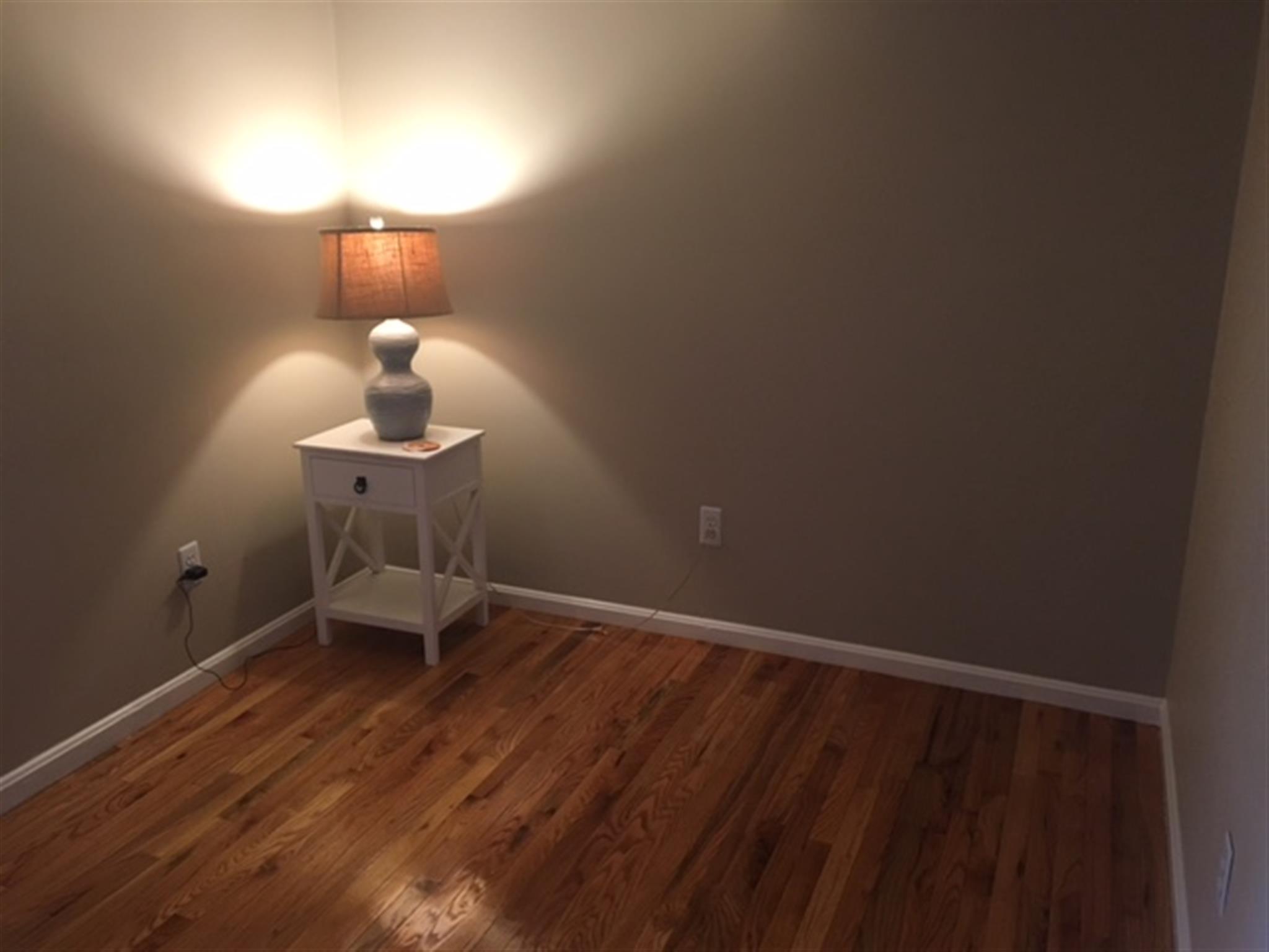 185 Holworthy St, Huron Village