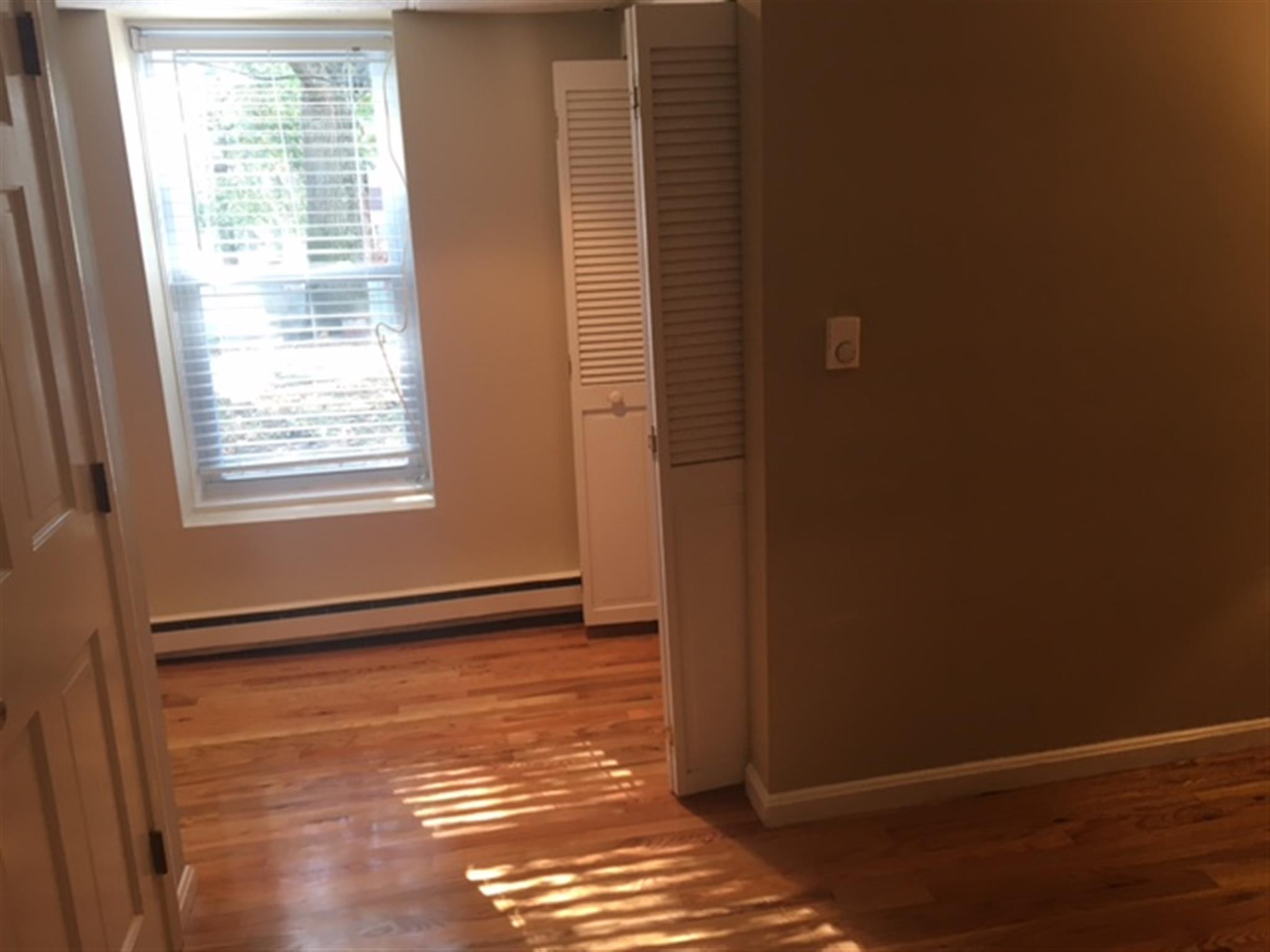 185 Huron Ave, Observatory Hill